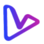 vidBoard.ai | Home