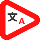 vidby for translation, dubbing and creation of subtitles service