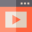 Video2WebP