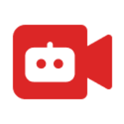 AI-Powered Video Generation Tool | Create Videos in Seconds