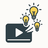 VideoMind for Youtube Videos
