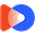 AI Video Generator | Vidon.ai