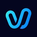 Vidu AI: All-in-One AI Image & Video Creation Platform | Vidu AI