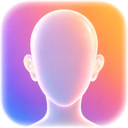 Wondershare Virbo - Generate Engaging AI Video in Minutes!