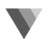 An investor relationship hub for best-in-class founders - Visible.vc