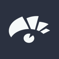 Visme: AI Presentation maker, Infographics, and One pager templates