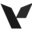 Visus - Train your own ChatGPT AI