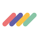 Vizologi - AI-Powered Innovation Management Software