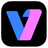 Vmake - AI Photo & Video Editor | Create Stunning Visuals