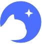 ChatGPT Tool for Amazon Sellers