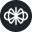 Voiceflow | Build amazing conversational assistants