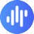 Voicemaker® - Text to Speech Converter