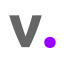 Voicera | Give voice to your articles and blogs
