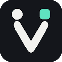 Vokal - The operating layer for human-agent work