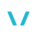 Vrew、テキストエディターのように簡単で素早AI動画編集 | Vrew