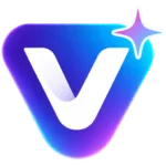 VribbleAI