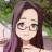 Selfie 2 Waifu 自撮りが二次元になる