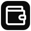 WalletWallet — Create Apple Passes for Free