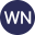 Movie and Show recommendations powered by AI - WatchNow AI