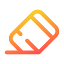 Watermark Remover - Remove Watermarks Online from Images for Free