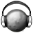Wavacity | Online Audio Editor Based on Audacity