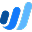 Wave: Small Business Software - Wave Financial