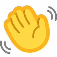 Wavebox👋 | 匿名で気軽に応援できる絵文字箱