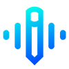 Wavel AI | Best Text-to-Speech Voice Solutions for Videos And Localization