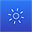 PWA React Weather App