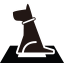 WebARジェネレータ