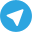 Telegram Web
