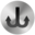 Webhook.site - Test, transform and automate Web requests and emails