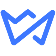Weblium Website Builder | Create a Free Website