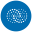 WebPageTest | Open-Source Web Performance Optimization