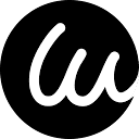 Wegic | Effortless AI Website Builder That Grows Your Business