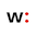 Wellfound - Startup Job Search