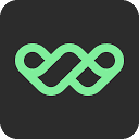 AI Text to Speech | AI Voice Overs | WellSaid Labs