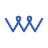 無料で使える情報共有ツール「welog（ウィーログ）」