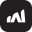Build Web-Apps 10x Faster with AI & No-Code | WeWeb
