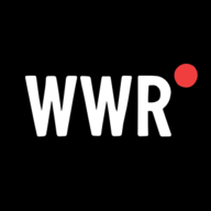 We Work Remotely: Advanced Remote Job Search