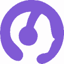 WhatTheBeat