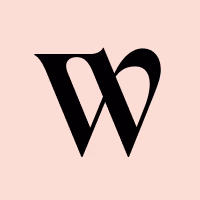 Secure, customizable & reliable WebRTC Video Calls| Whereby