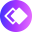 Whimsical AI for Mind Maps