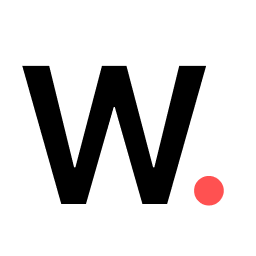 Whiteboard AI: One Spot for Your Study Grind