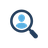 WHOIS Search, Domain Name, Website, and IP Tools - Who.is