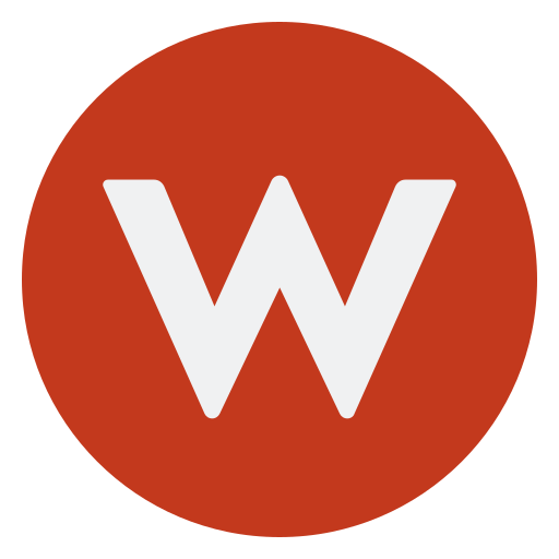 Spoiler-Free NBA Scores, Recaps & Game Ratings