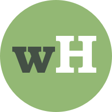 wikiHow：信頼できるハウツーマニュアル