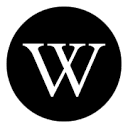 WikiTok