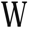 Wikitrivia