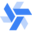 Windmill | Code-first orchestration platform for internal software